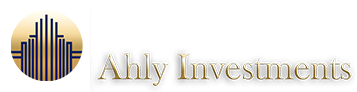AI Logo